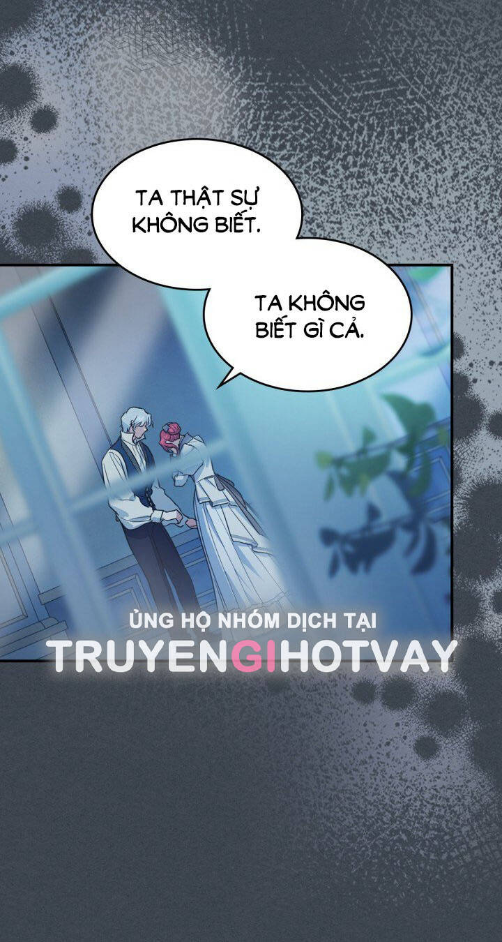 Người Đẹp Và Quái Vật Chapter 134.2 - 10