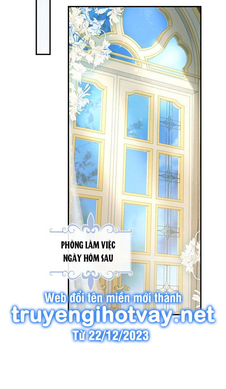 Người Đẹp Và Quái Vật Chapter 135.2 - 14