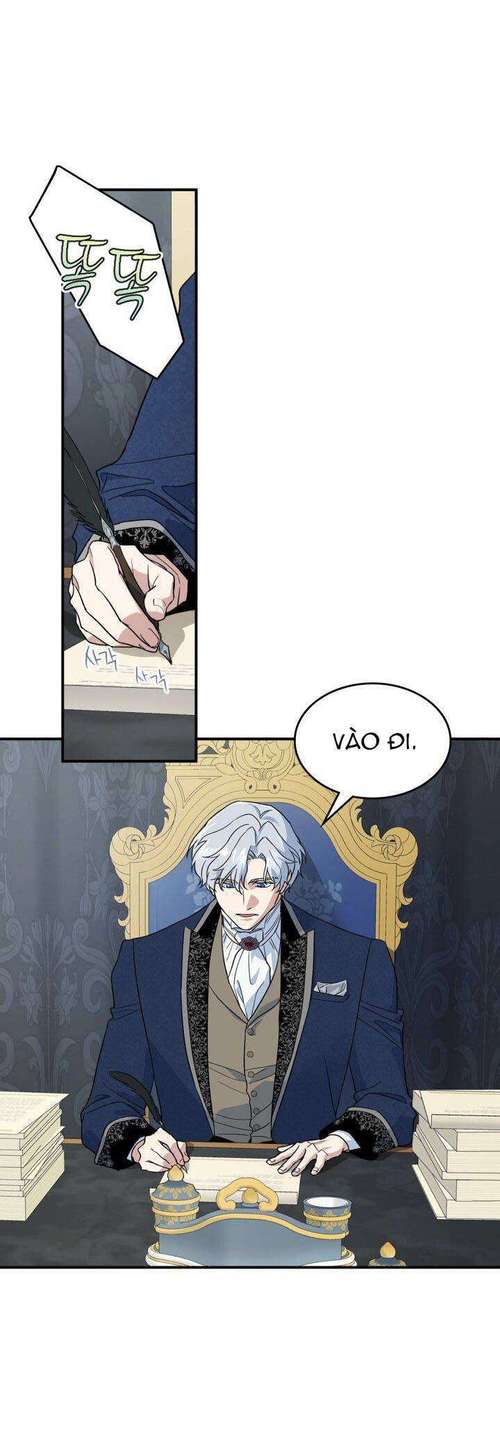 Người Đẹp Và Quái Vật Chapter 135.2 - 15