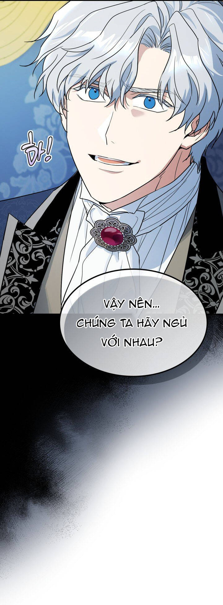 Người Đẹp Và Quái Vật Chapter 135.2 - 26
