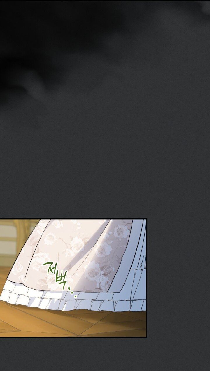 Người Đẹp Và Quái Vật Chapter 136.1 - 15