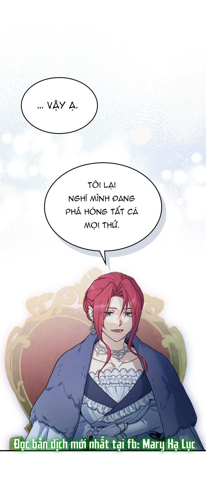 Người Đẹp Và Quái Vật Chapter 136.2 - 4