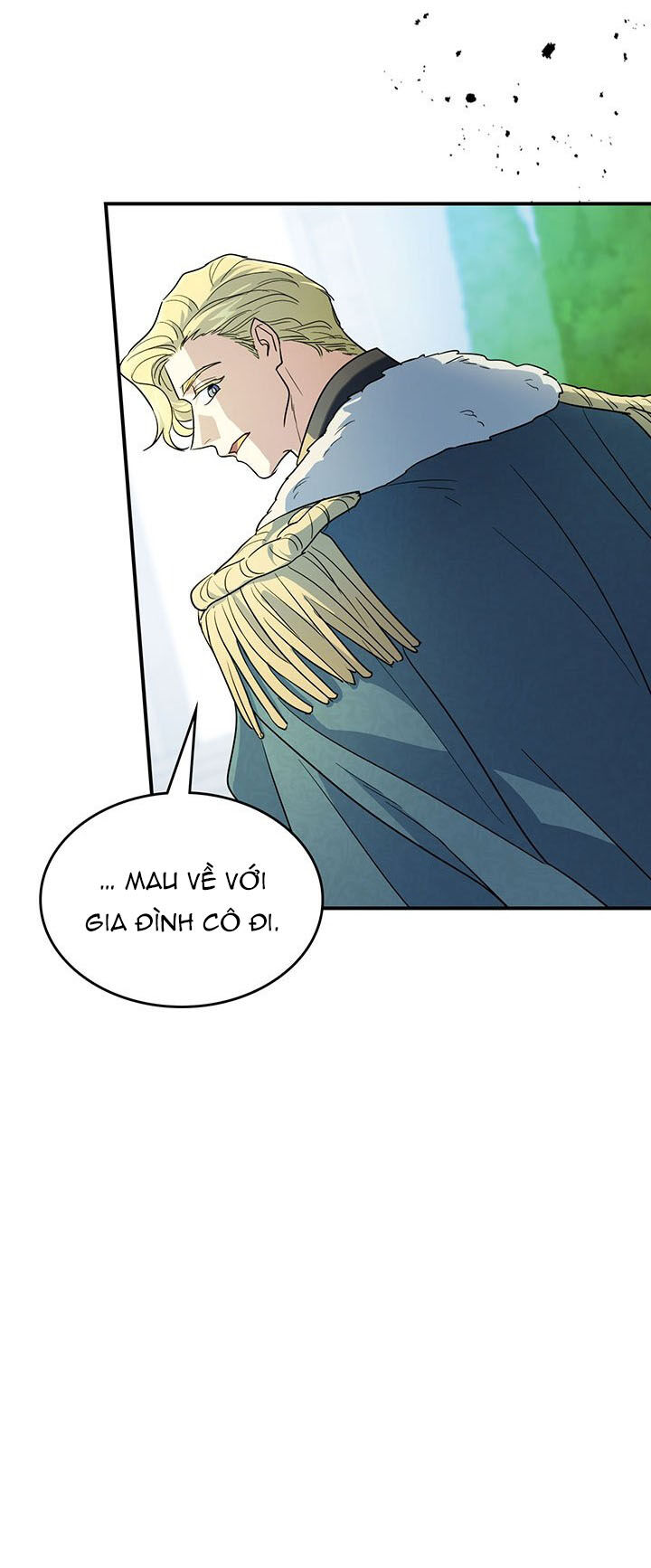 Người Đẹp Và Quái Vật Chapter 137.2 - 9