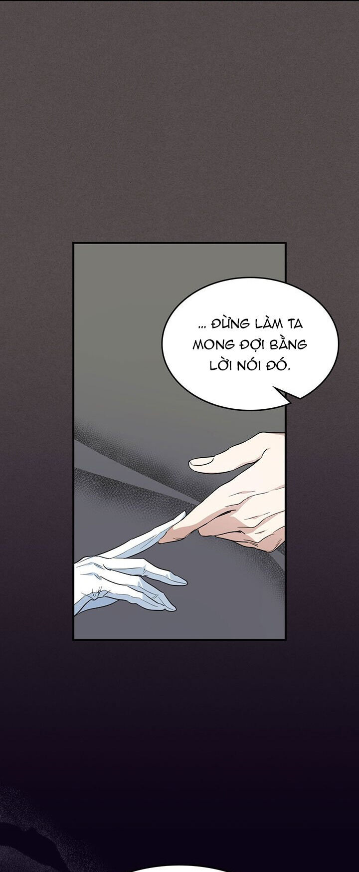 Người Đẹp Và Quái Vật Chapter 138.2 - 13