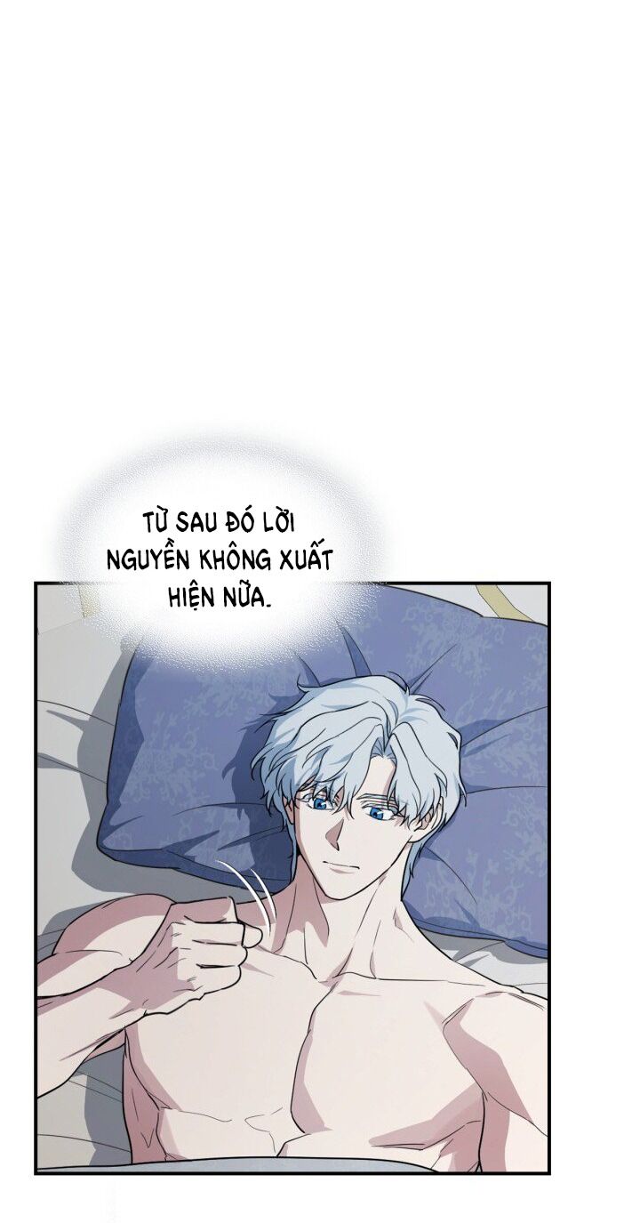 Người Đẹp Và Quái Vật Chapter 139.1 - 24