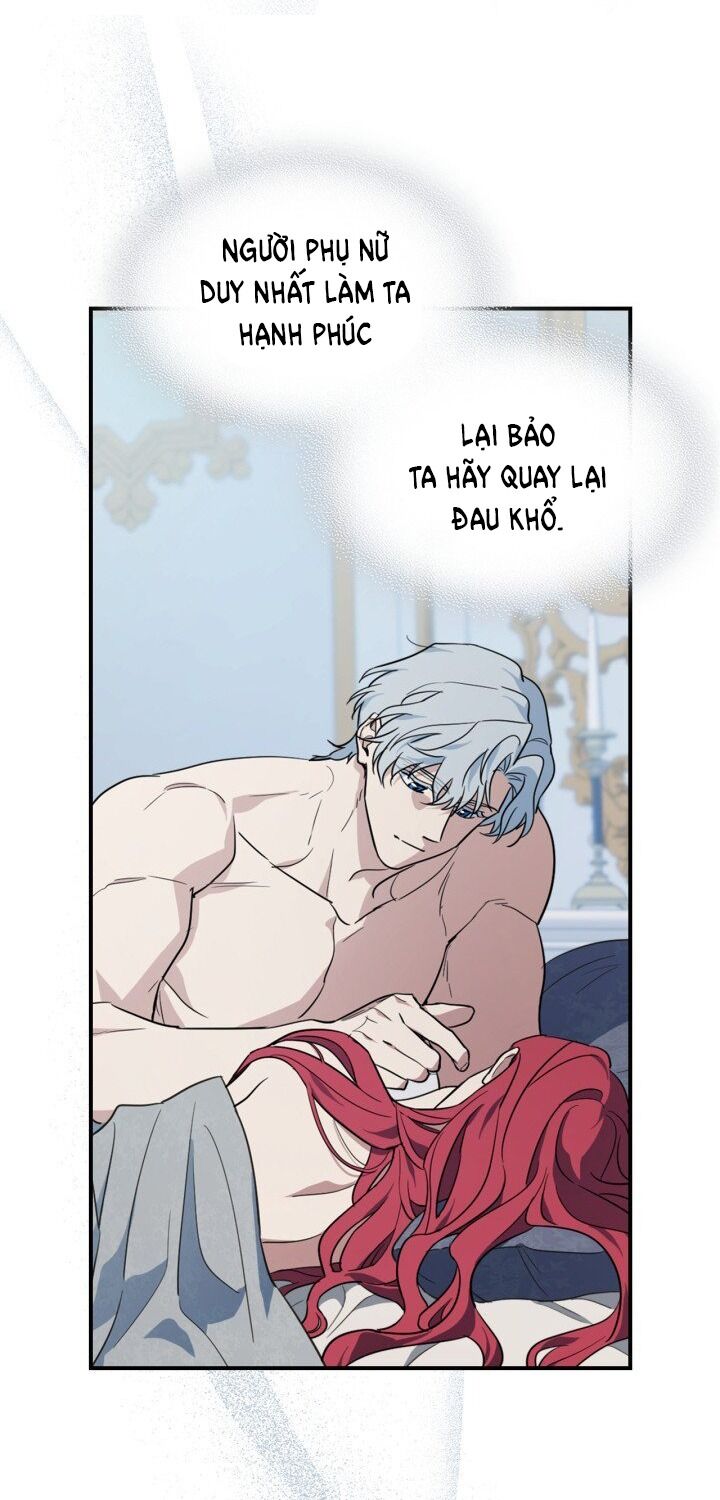 Người Đẹp Và Quái Vật Chapter 139.1 - 26