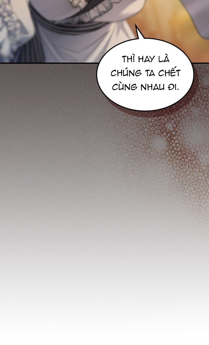 Người Đẹp Và Quái Vật Chapter 139.1 - 3
