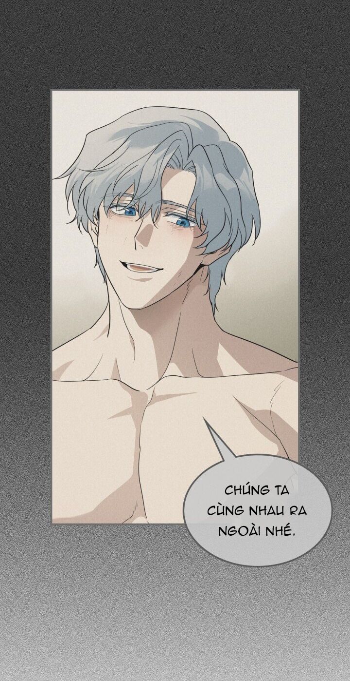 Người Đẹp Và Quái Vật Chapter 139.2 - 19