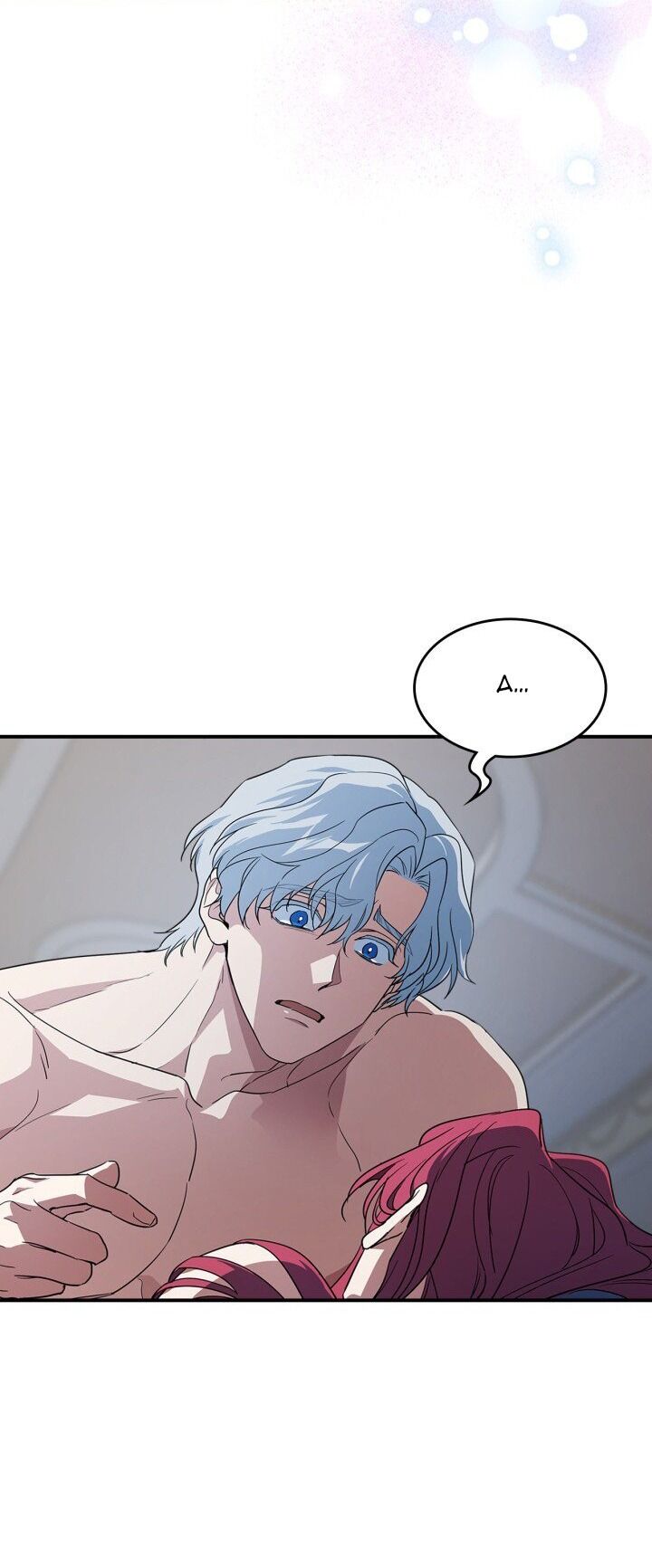 Người Đẹp Và Quái Vật Chapter 139.2 - 2