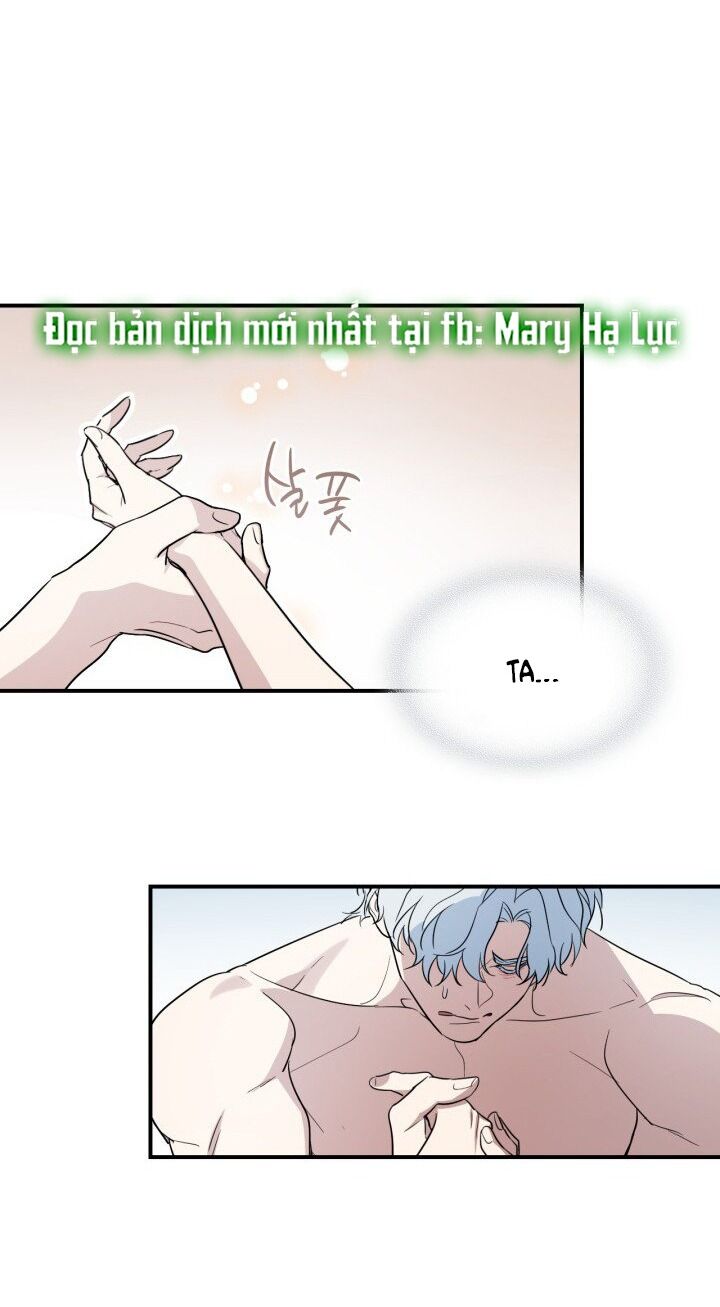 Người Đẹp Và Quái Vật Chapter 139.2 - 3