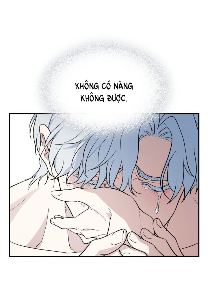 Người Đẹp Và Quái Vật Chapter 139.2 - 4