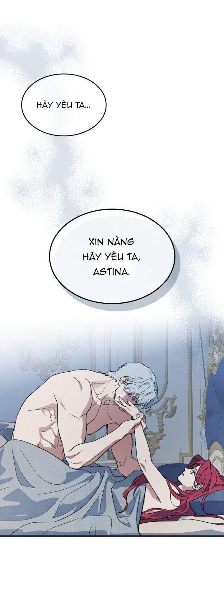 Người Đẹp Và Quái Vật Chapter 139.2 - 5