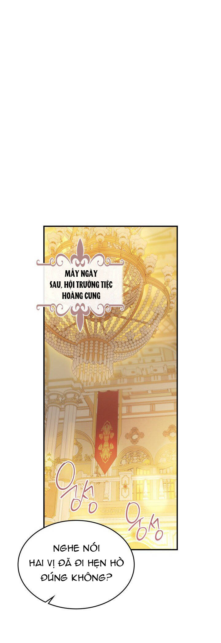 Người Đẹp Và Quái Vật Chapter 142.1 - 2