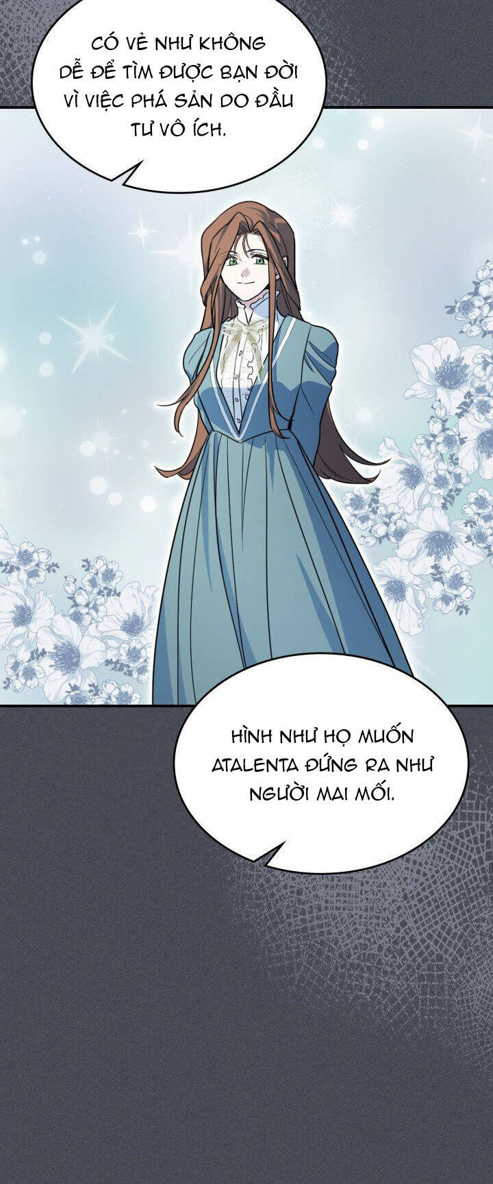 Người Đẹp Và Quái Vật Chapter 143.2 - 6
