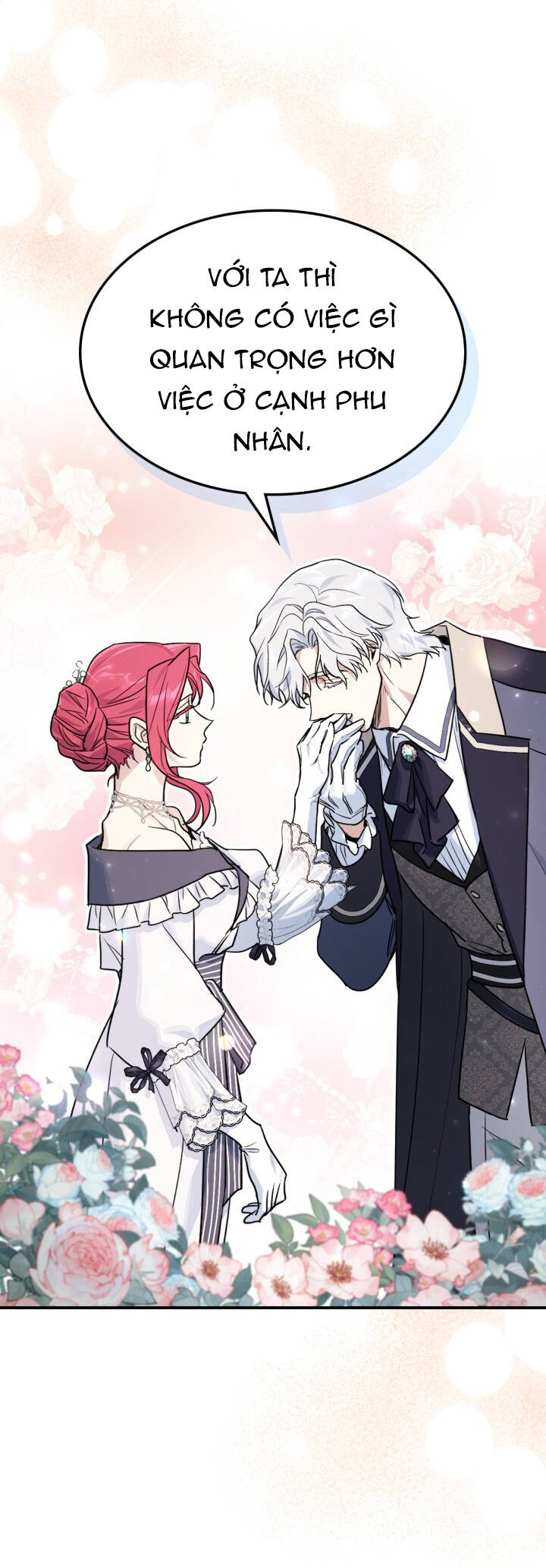 Người Đẹp Và Quái Vật Chapter 146.2 - 7