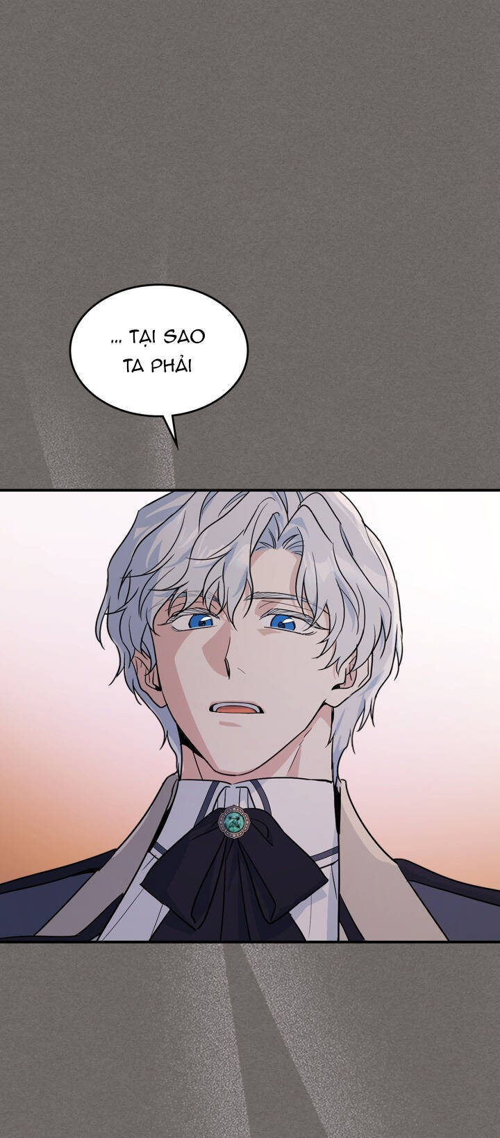Người Đẹp Và Quái Vật Chapter 147.1 - 1