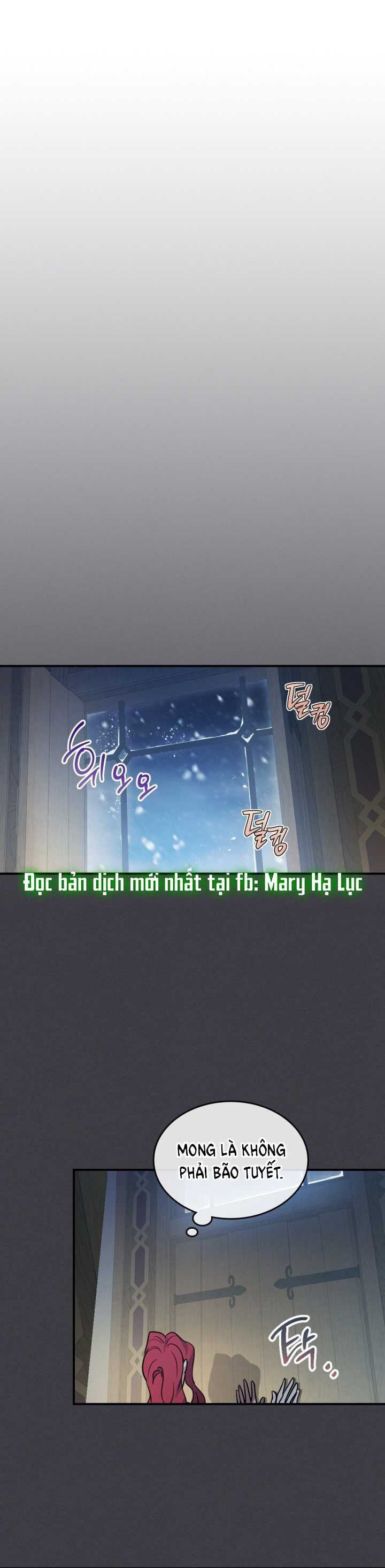 Người Đẹp Và Quái Vật Chapter 148.2 - 3