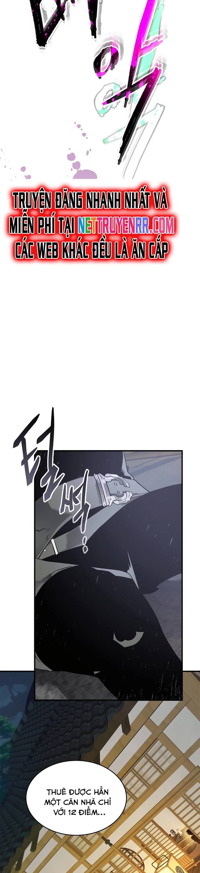 Thăng Cấp Cùng Thần Chapter 127 - 9