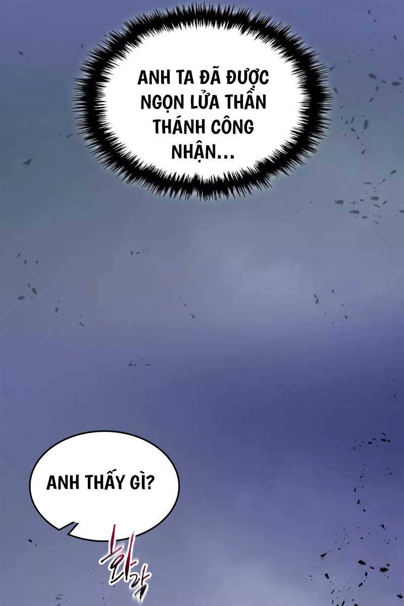 Thăng Cấp Cùng Thần Chapter 100 - 41