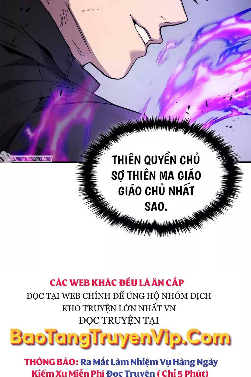 Thăng Cấp Cùng Thần Chapter 100 - 44