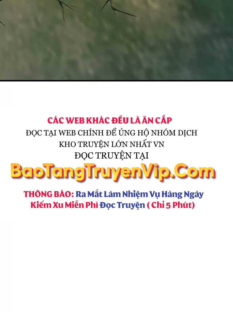 Thăng Cấp Cùng Thần Chapter 100 - 48