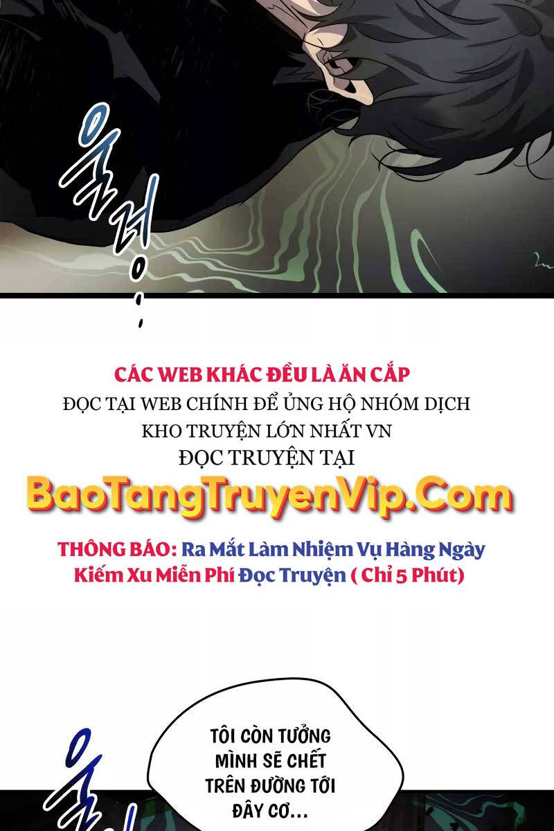 Thăng Cấp Cùng Thần Chapter 100 - 53