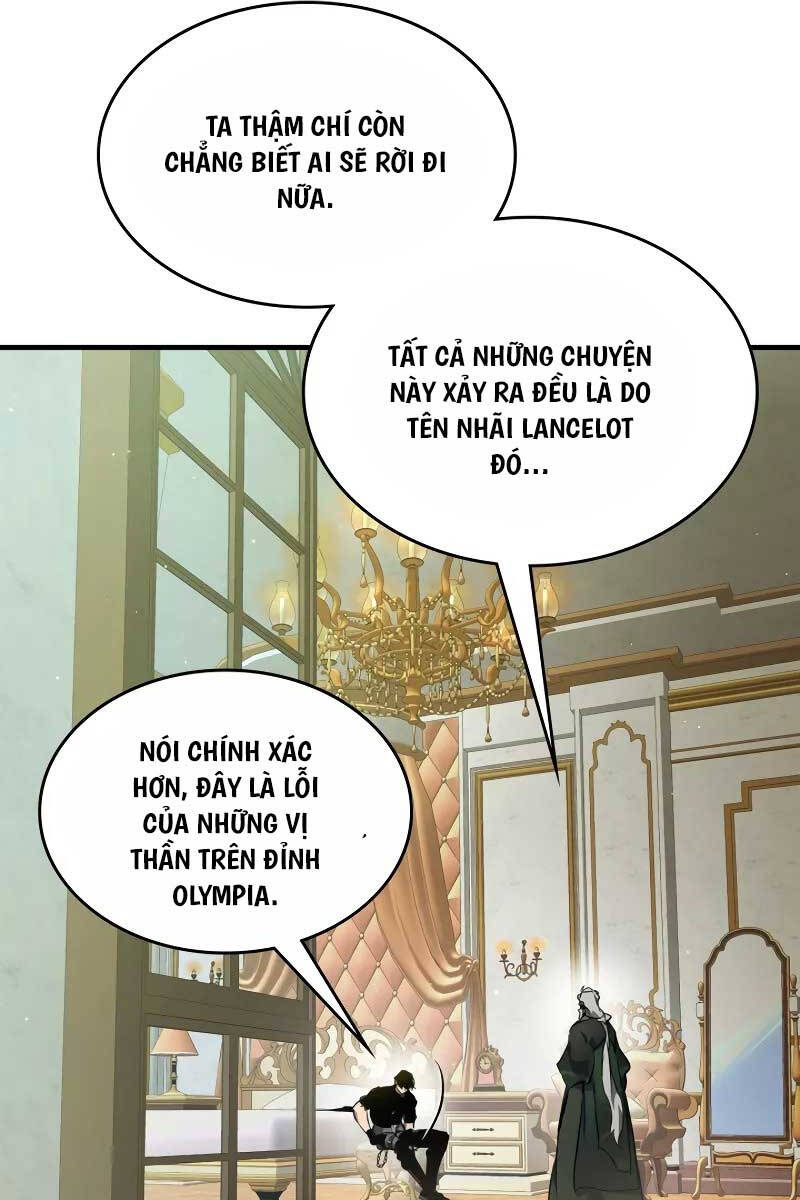 Thăng Cấp Cùng Thần Chapter 100 - 59