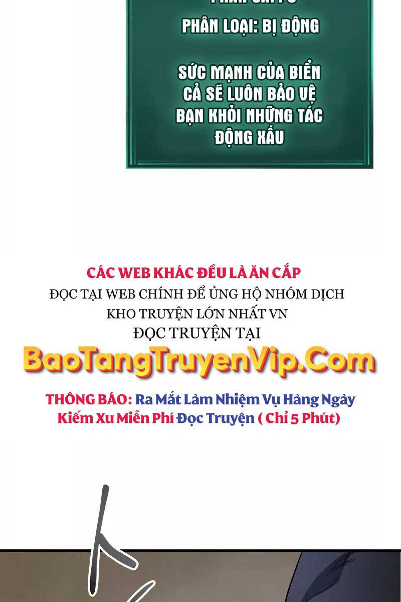 Thăng Cấp Cùng Thần Chapter 100 - 76