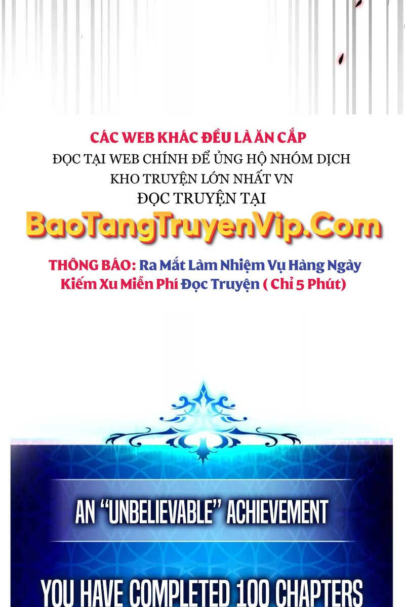 Thăng Cấp Cùng Thần Chapter 100 - 82
