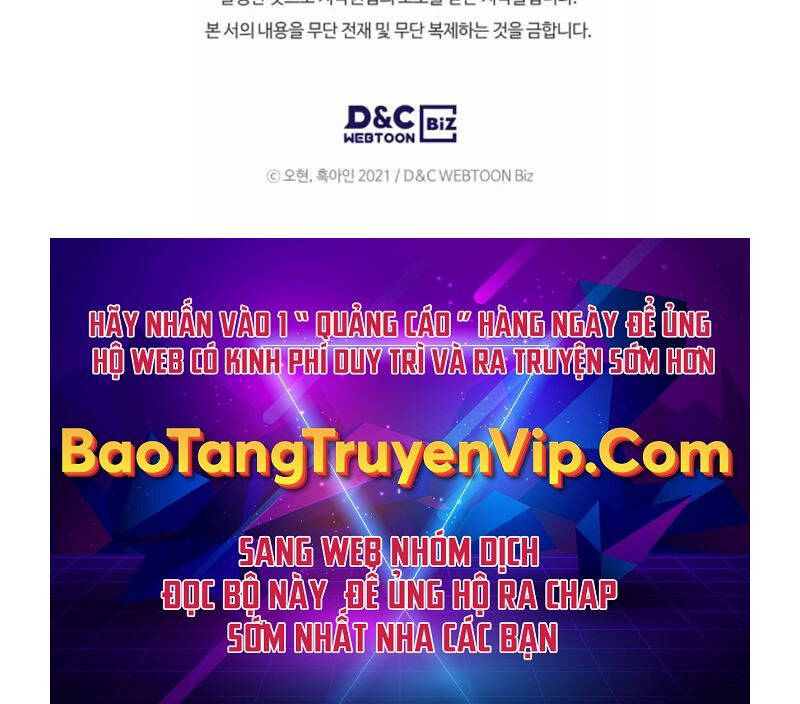 Thăng Cấp Cùng Thần Chapter 100 - 85