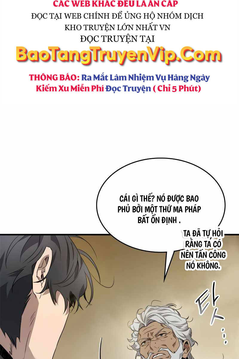 Thăng Cấp Cùng Thần Chapter 101 - 31