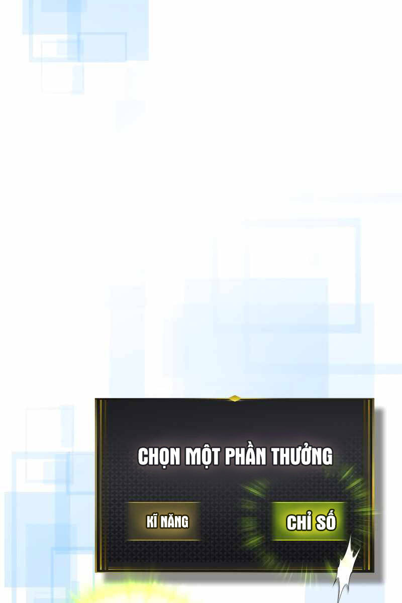 Thăng Cấp Cùng Thần Chapter 101 - 42