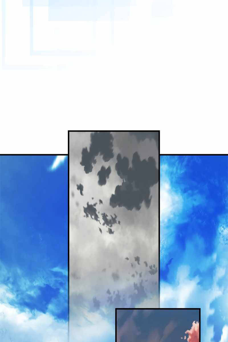 Thăng Cấp Cùng Thần Chapter 101 - 48