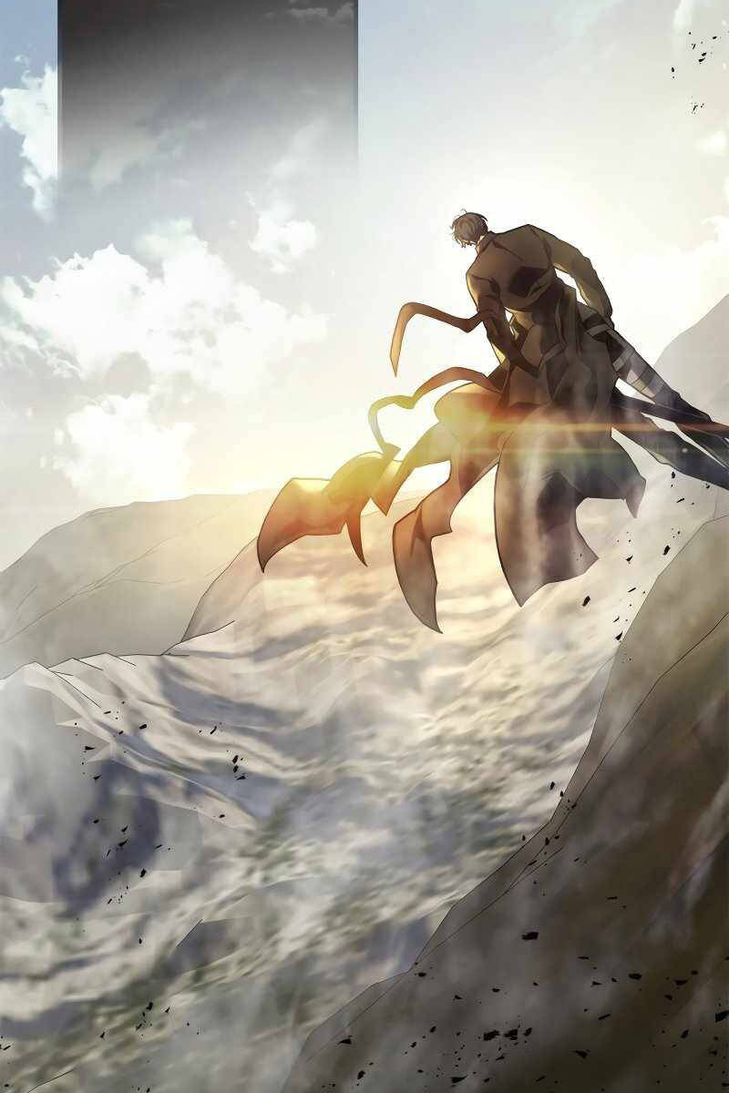 Thăng Cấp Cùng Thần Chapter 101 - 50
