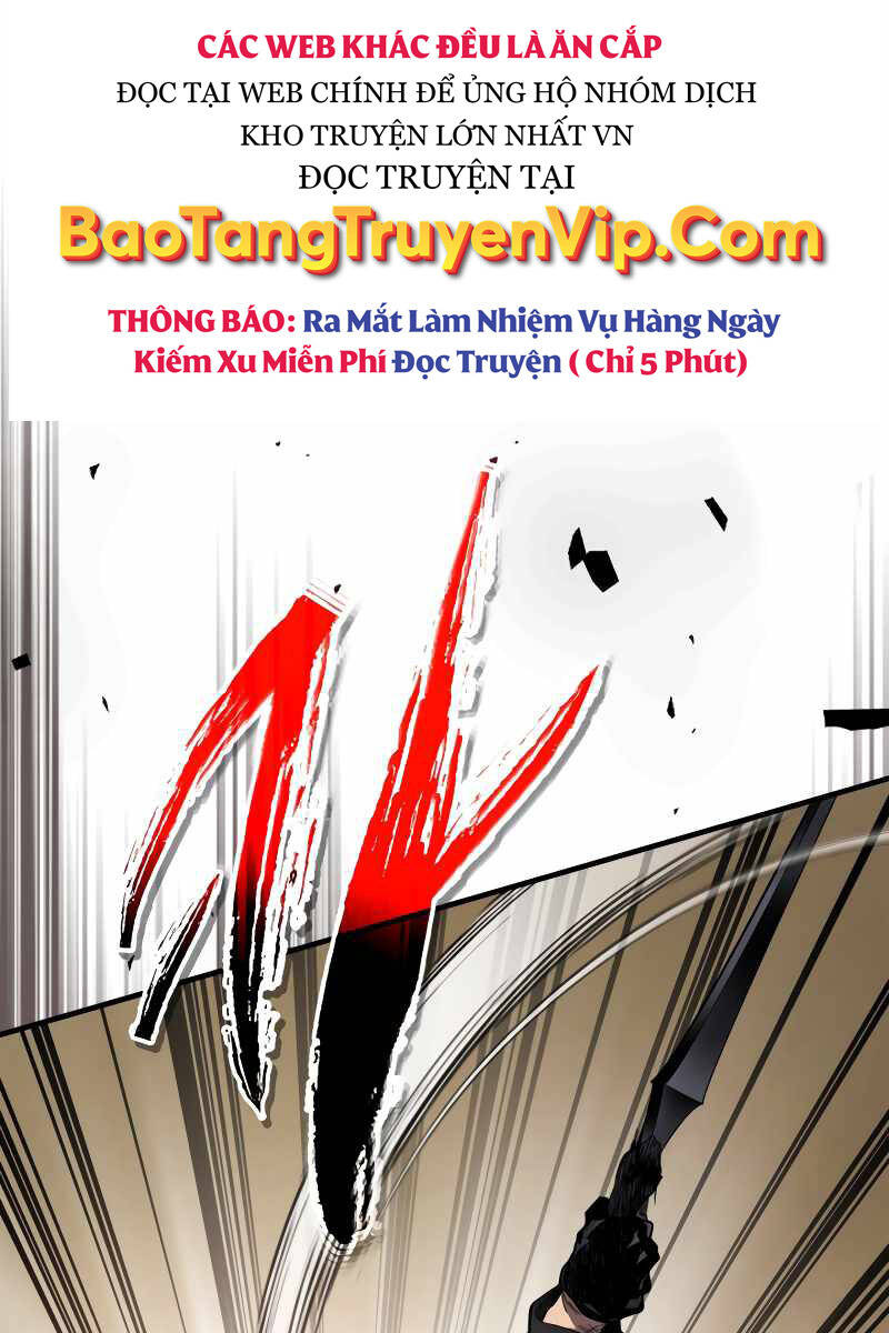Thăng Cấp Cùng Thần Chapter 101 - 6