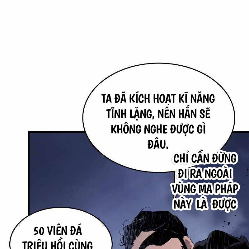 Thăng Cấp Cùng Thần Chapter 101 - 59