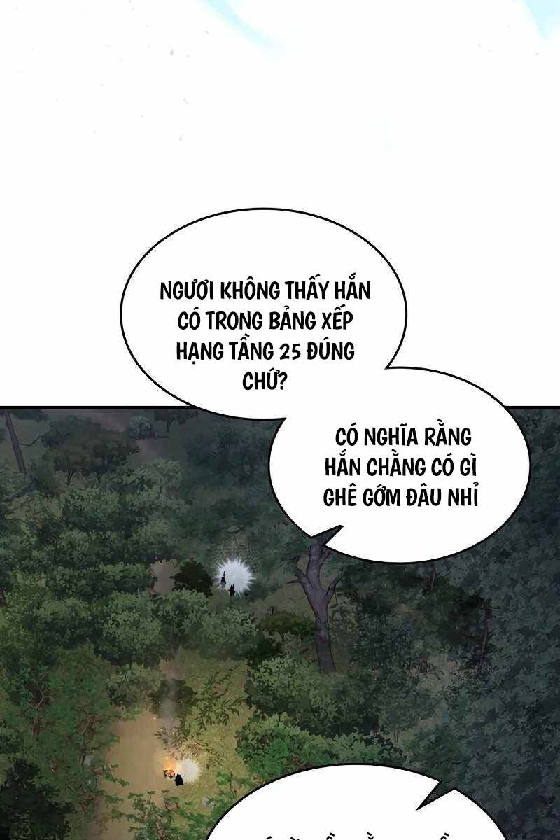 Thăng Cấp Cùng Thần Chapter 101 - 62