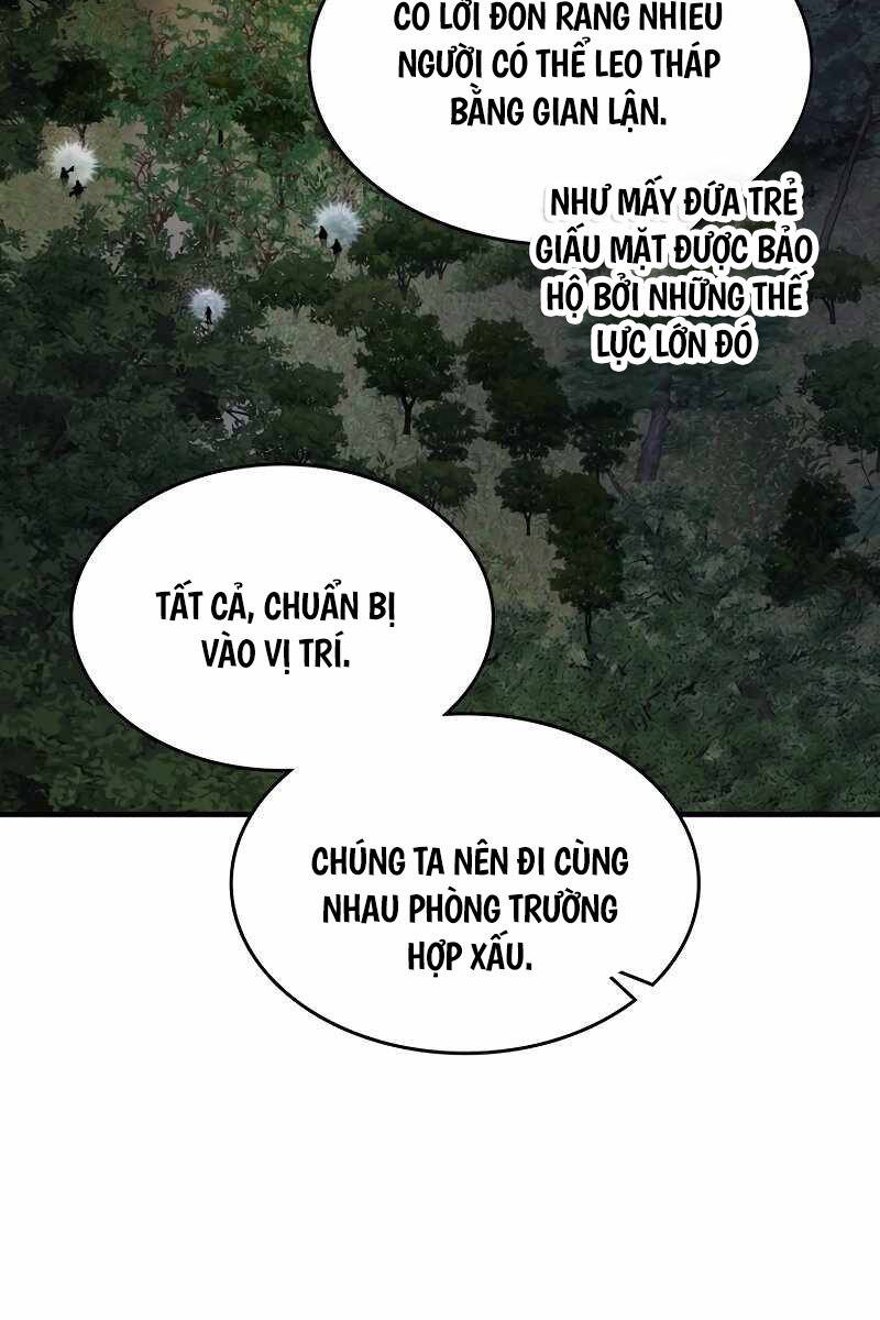 Thăng Cấp Cùng Thần Chapter 101 - 63