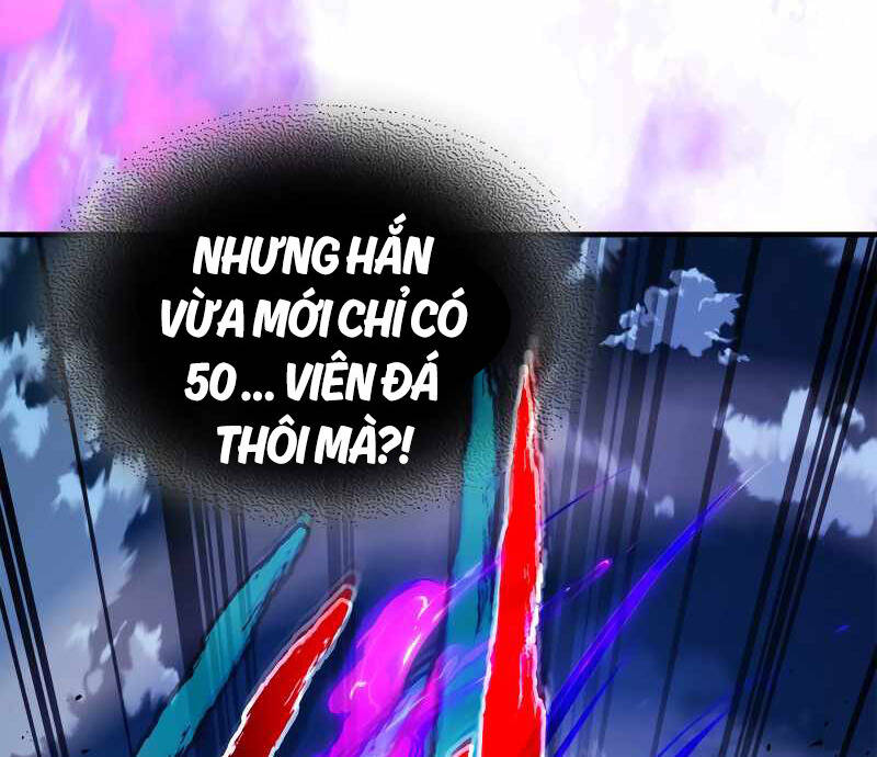 Thăng Cấp Cùng Thần Chapter 101 - 78