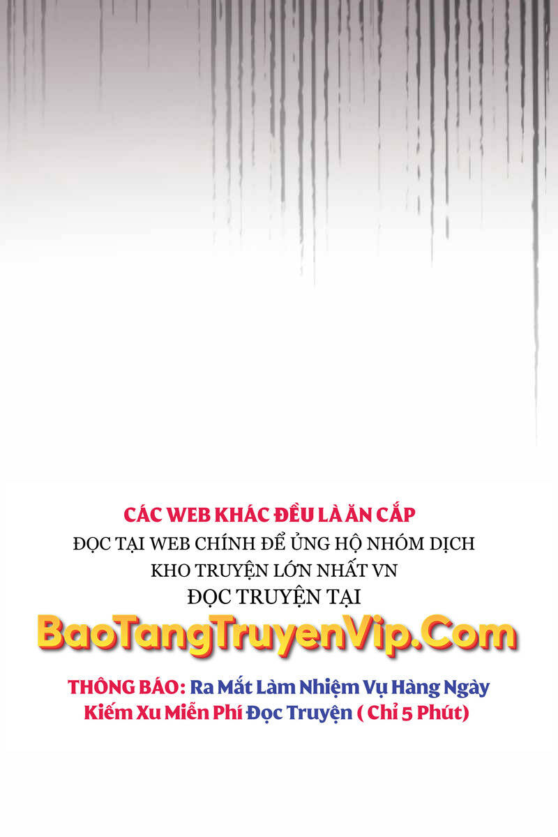 Thăng Cấp Cùng Thần Chapter 101 - 81