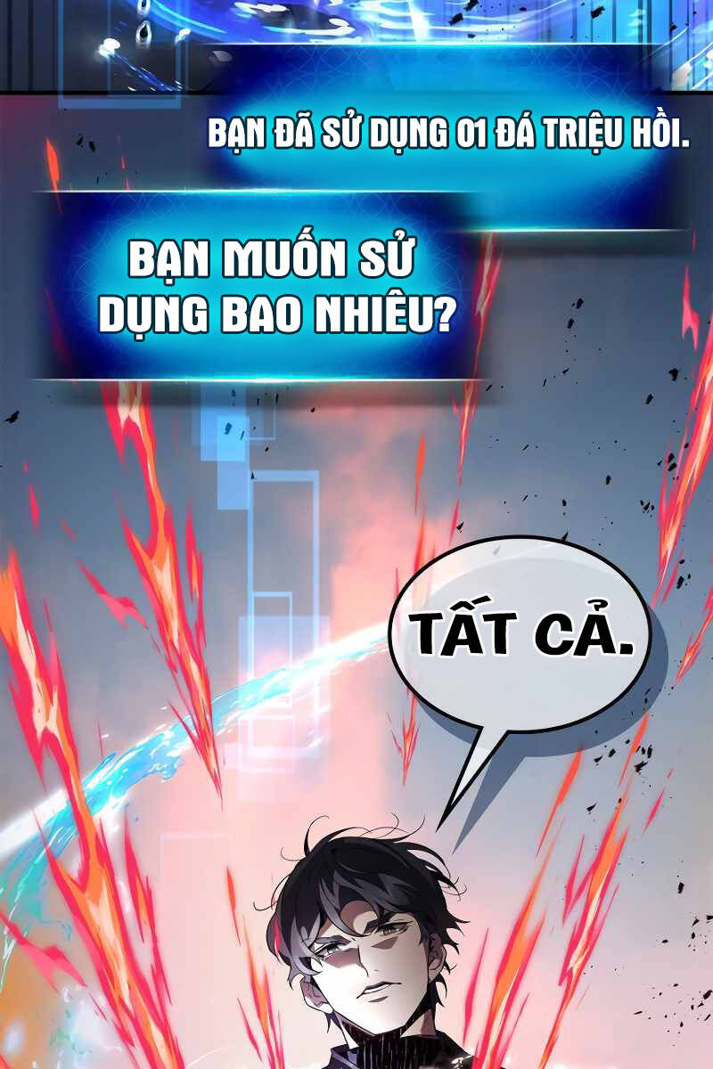 Thăng Cấp Cùng Thần Chapter 101 - 89