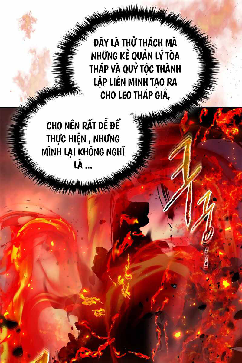Thăng Cấp Cùng Thần Chapter 101 - 96