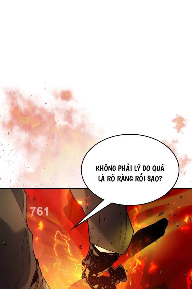 Thăng Cấp Cùng Thần Chapter 102 - 1