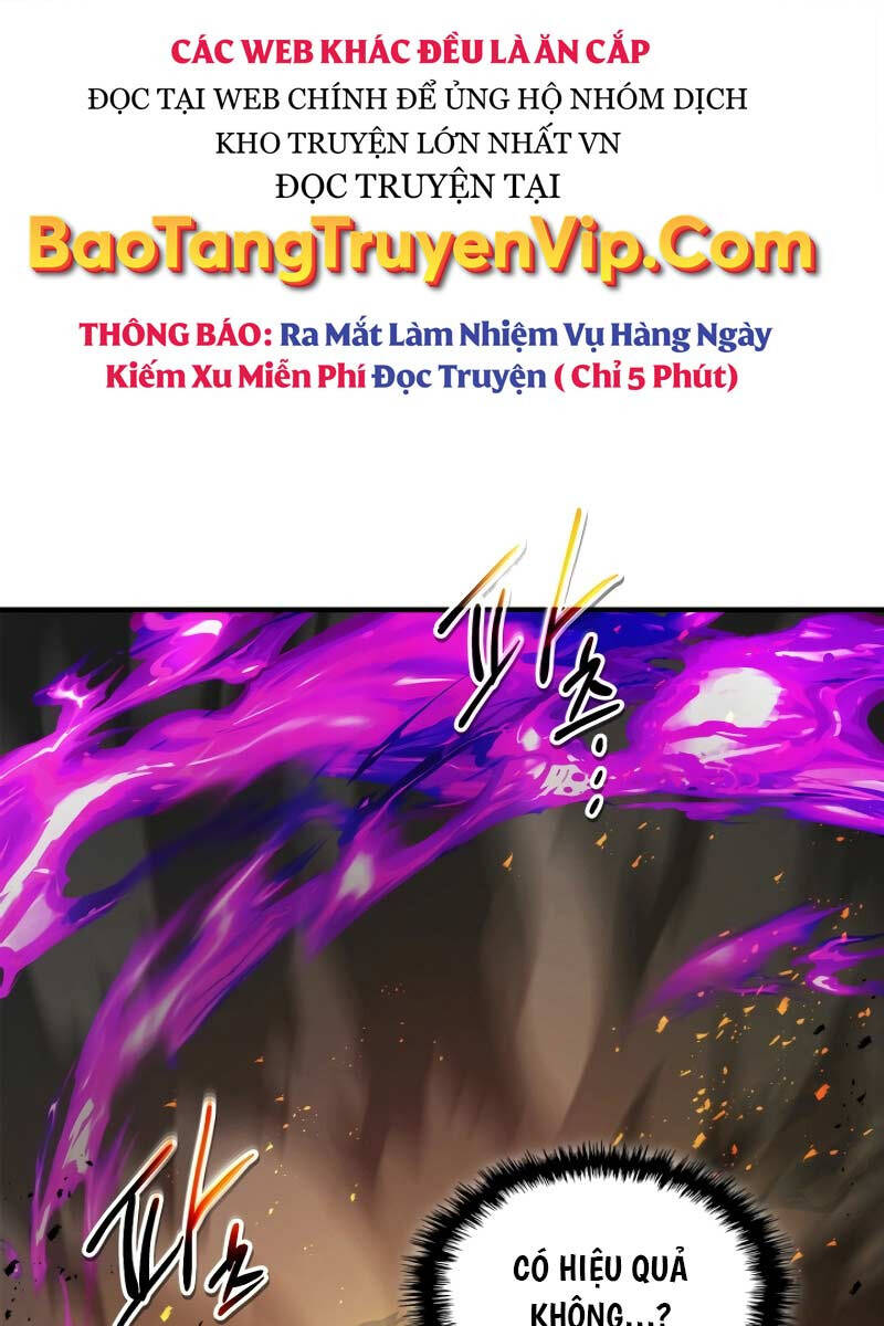 Thăng Cấp Cùng Thần Chapter 102 - 21