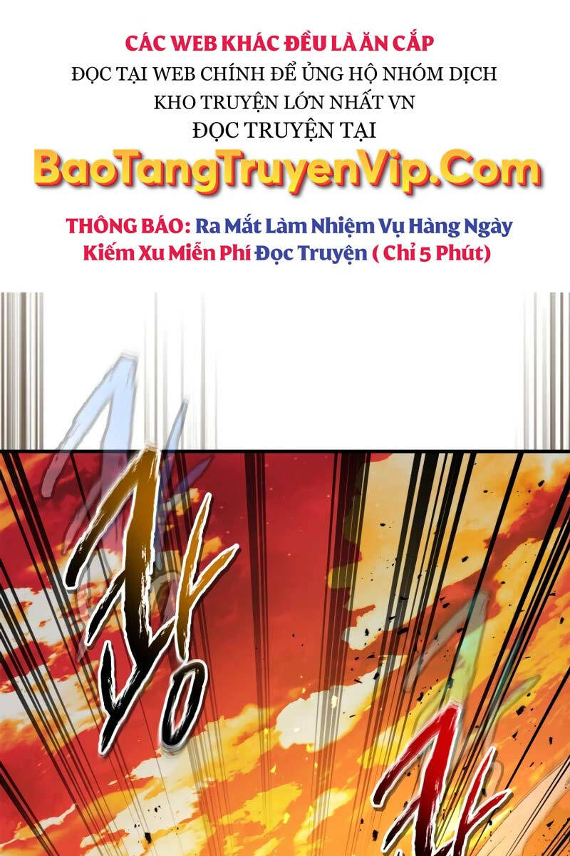 Thăng Cấp Cùng Thần Chapter 102 - 42