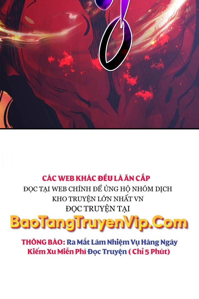 Thăng Cấp Cùng Thần Chapter 102 - 49
