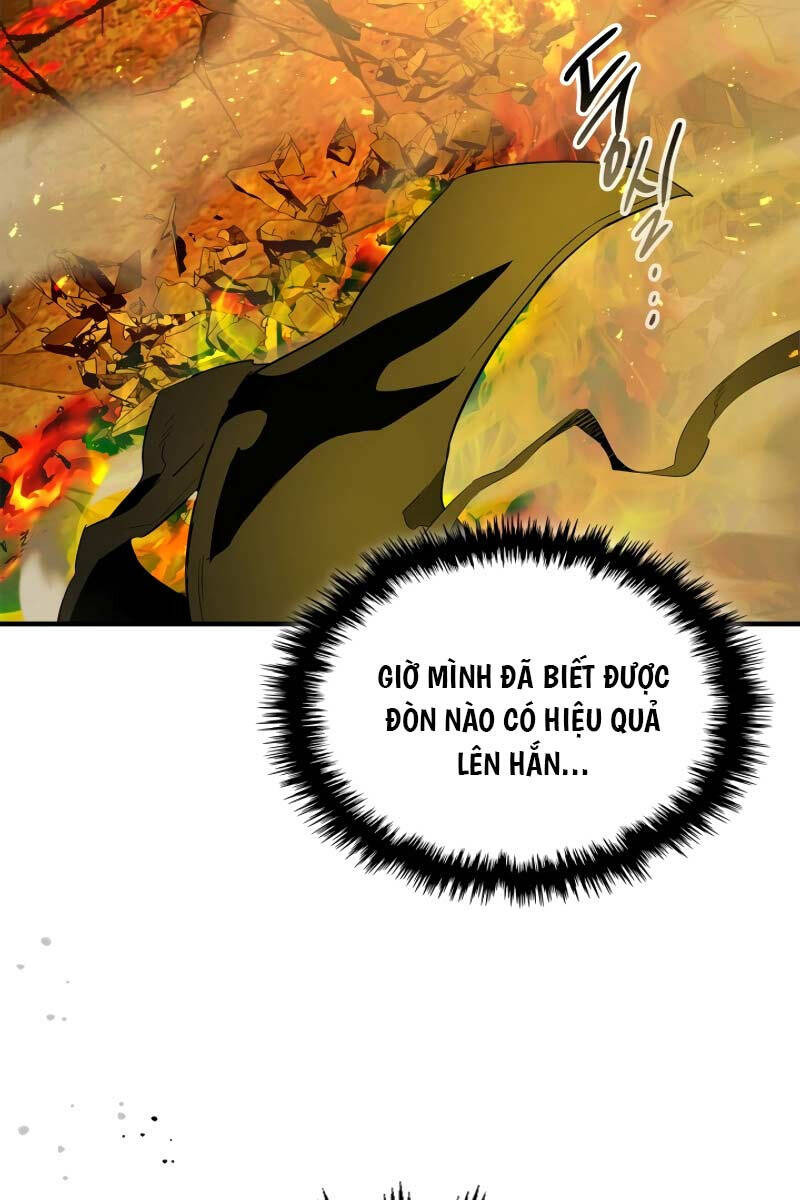 Thăng Cấp Cùng Thần Chapter 102 - 66