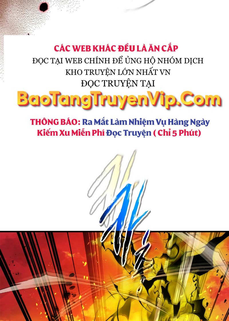 Thăng Cấp Cùng Thần Chapter 102 - 73