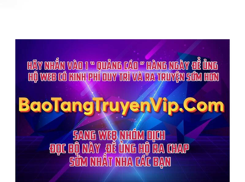 Thăng Cấp Cùng Thần Chapter 102 - 82