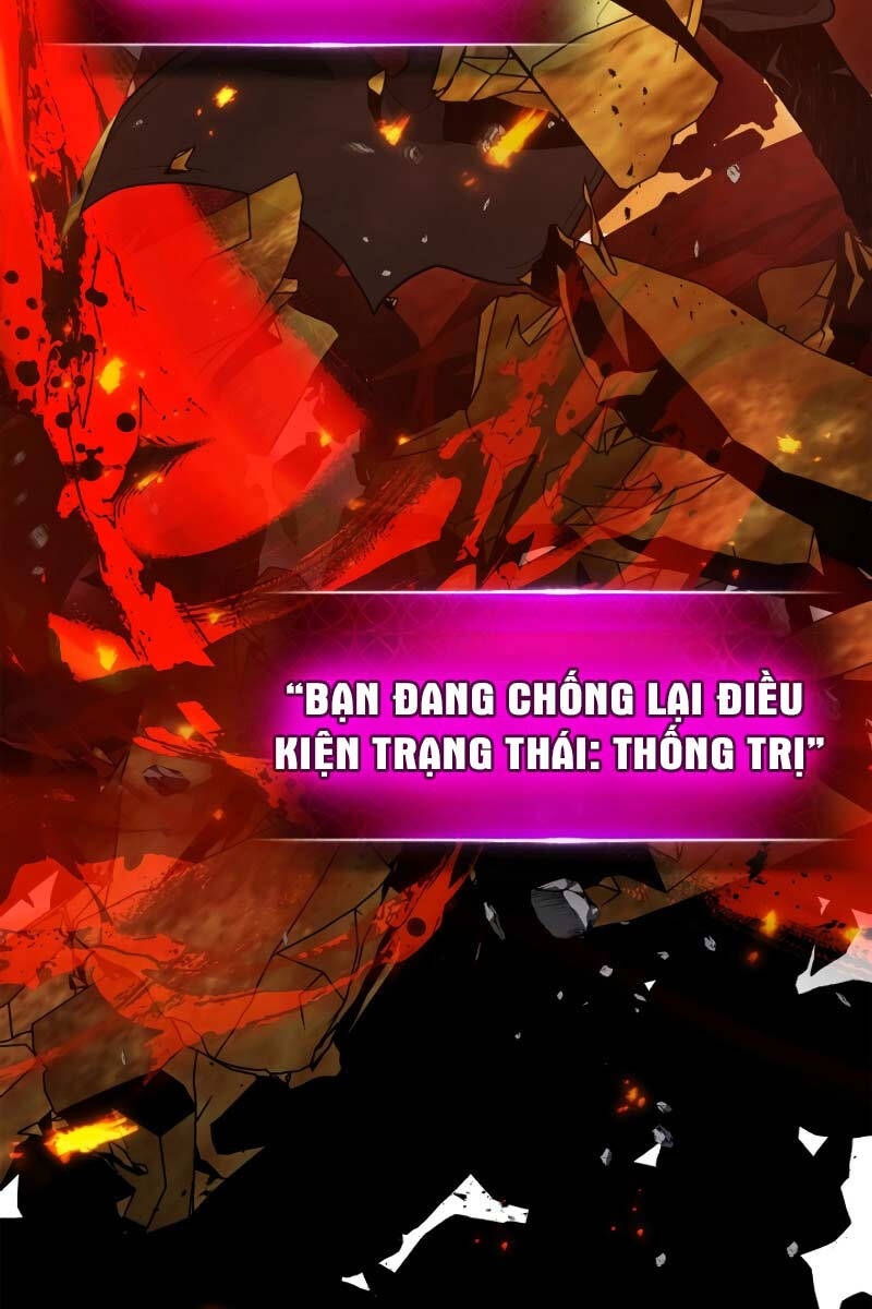 Thăng Cấp Cùng Thần Chapter 102 - 10